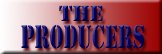 producer